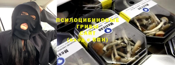 спайс Алексин
