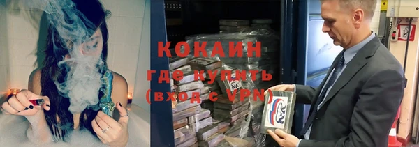 спайс Алексин