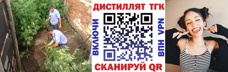мега зеркало  цена   Богучар  ТГК Wax 