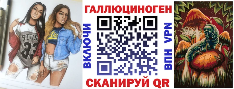 наркотики  Богучар  Псилоцибиновые грибы Psilocybe 