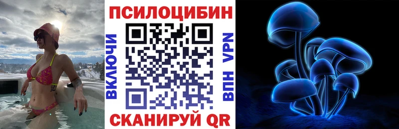 Галлюциногенные грибы ЛСД Богучар